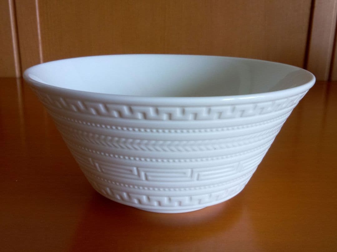 【未使用品】ウェッジウッド インタグリオ 食器セット ９pieces