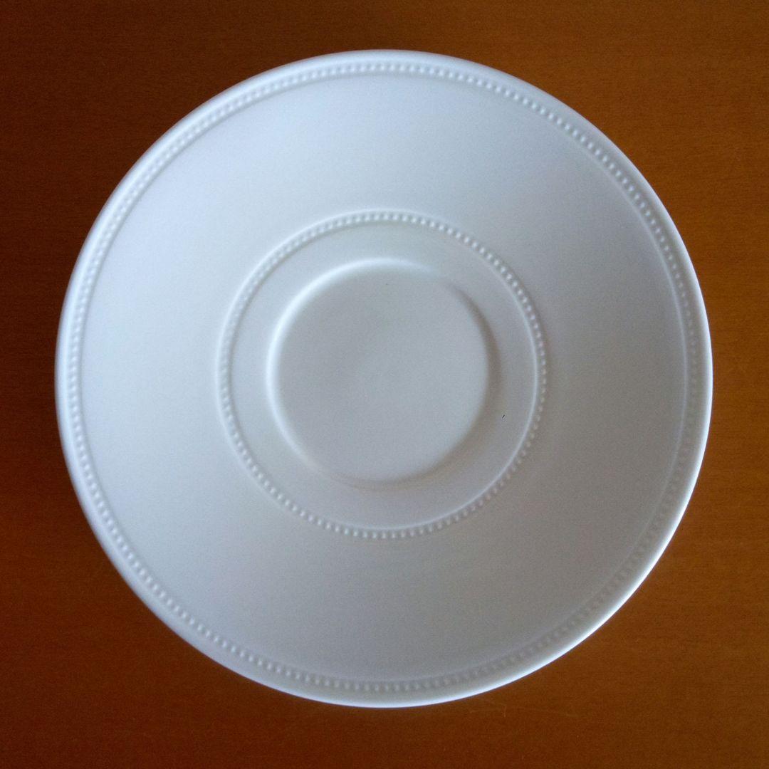 【未使用品】ウェッジウッド インタグリオ 食器セット ９pieces