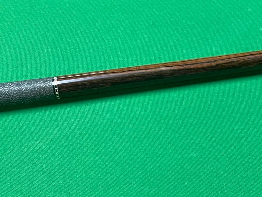 海@レイ推しメッズ Mezz ECシリーズ