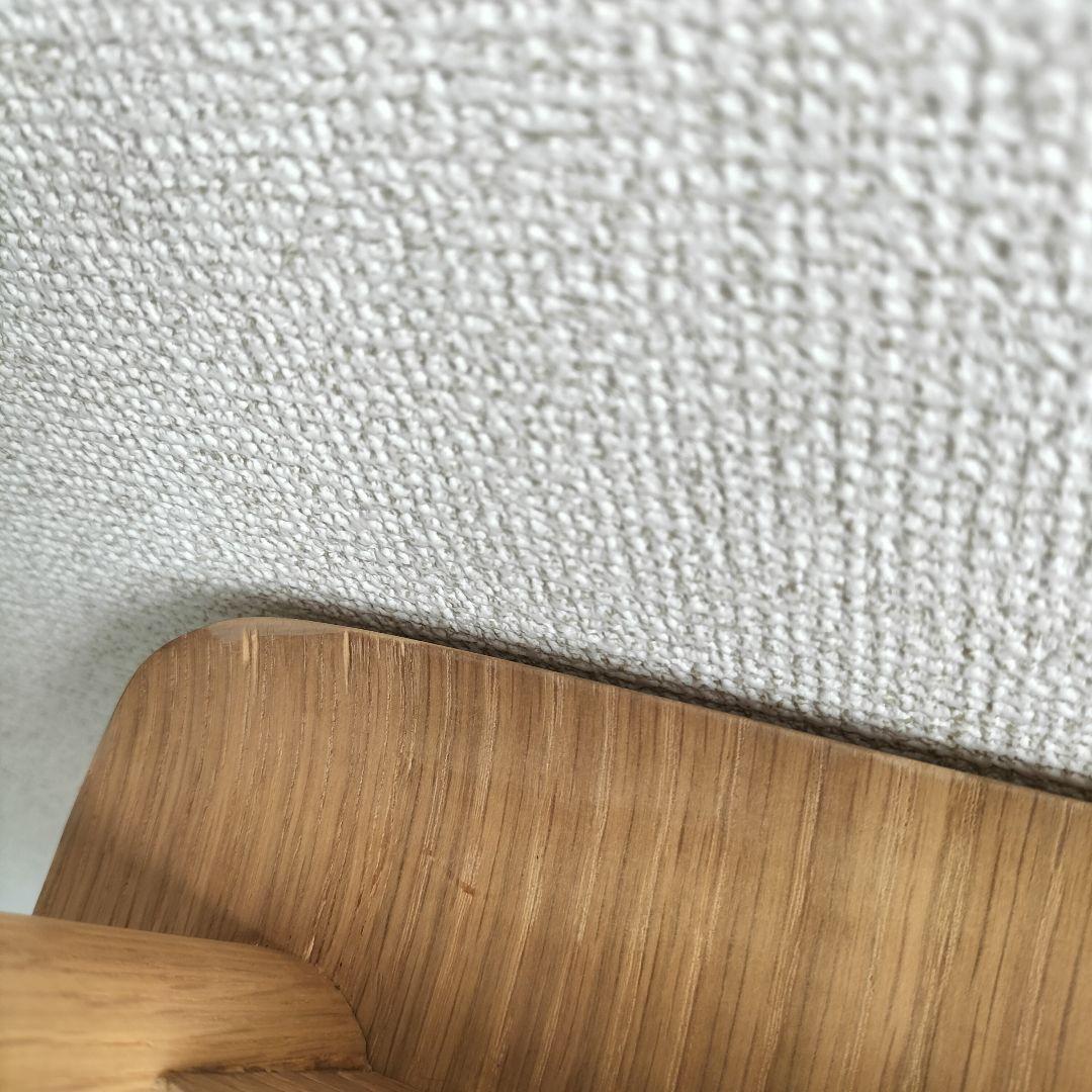 木製チェア(JTH06①)