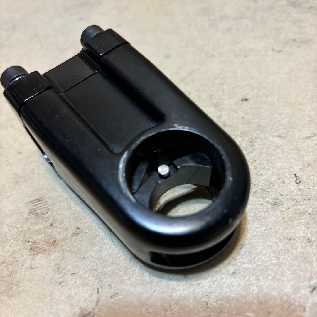 【セット商品】Odyssey Tomahawk Stem BMX ステム