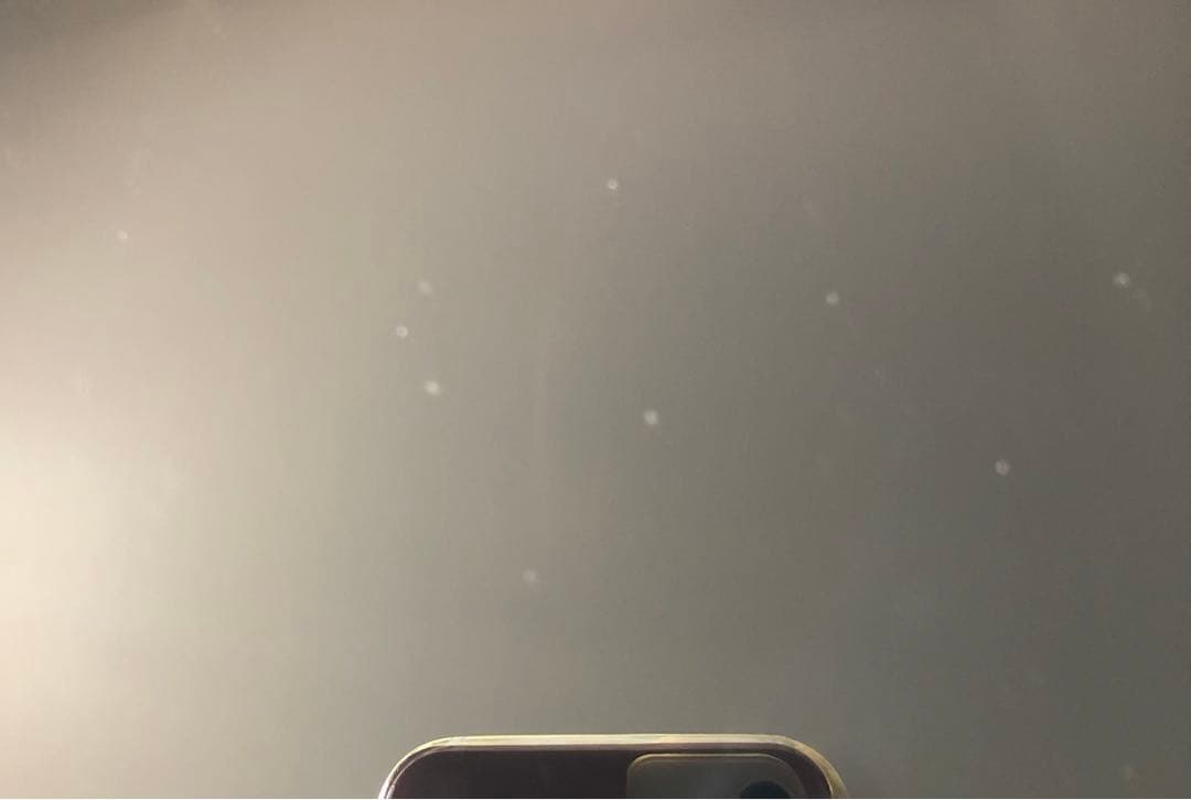 【1台限定価格】iPad 第9世代 64GB SIMフリー 【すぐ発送】