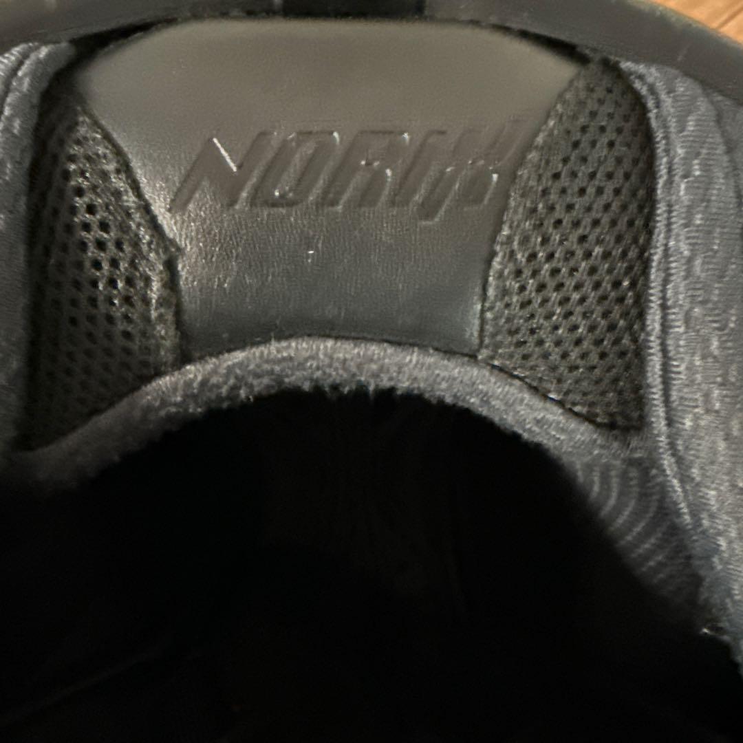 SIMPSONフルフェイスヘルメット（ホワイト）