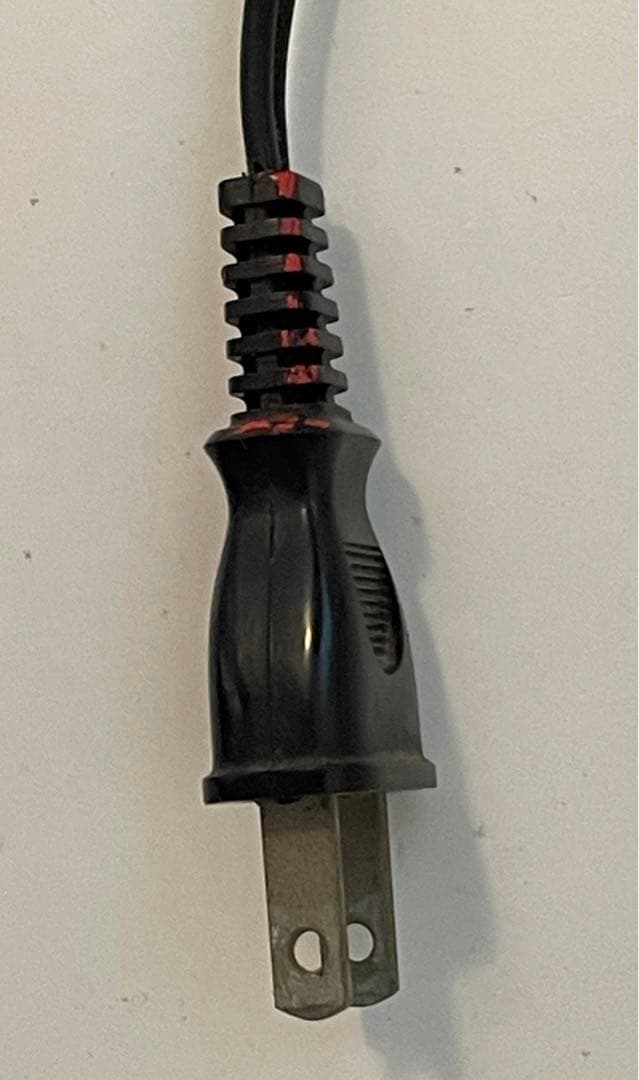 アンティークランプ、期間限定価格