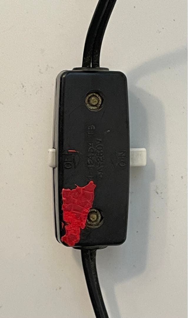 アンティークランプ、期間限定価格