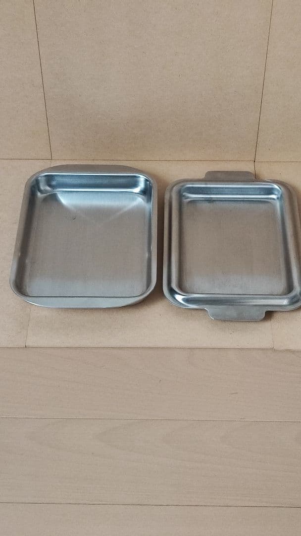 ビタクラフト　グリルイングリル