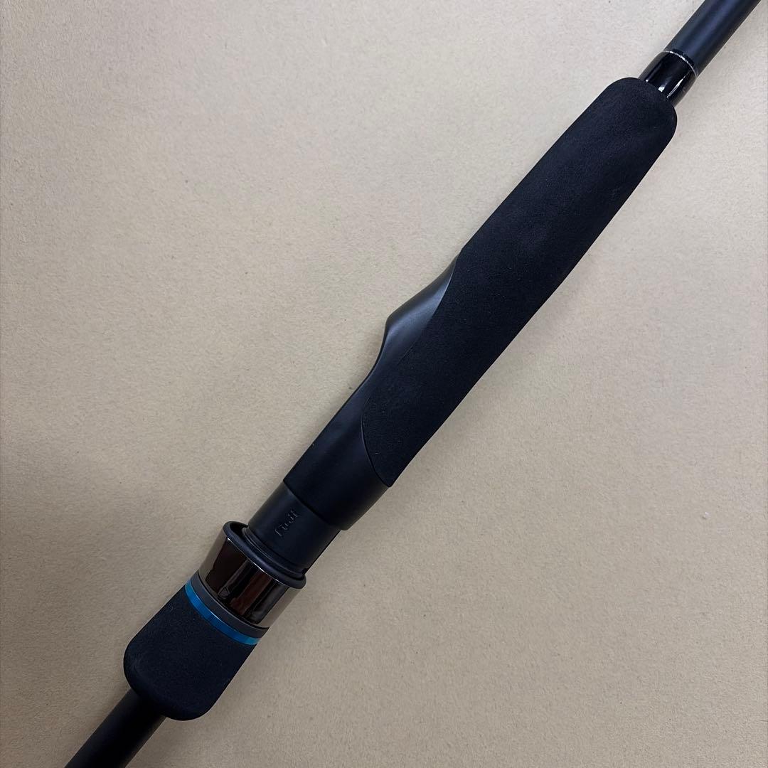 ジーク(Zeake) ヴェルザード　SLSJ93