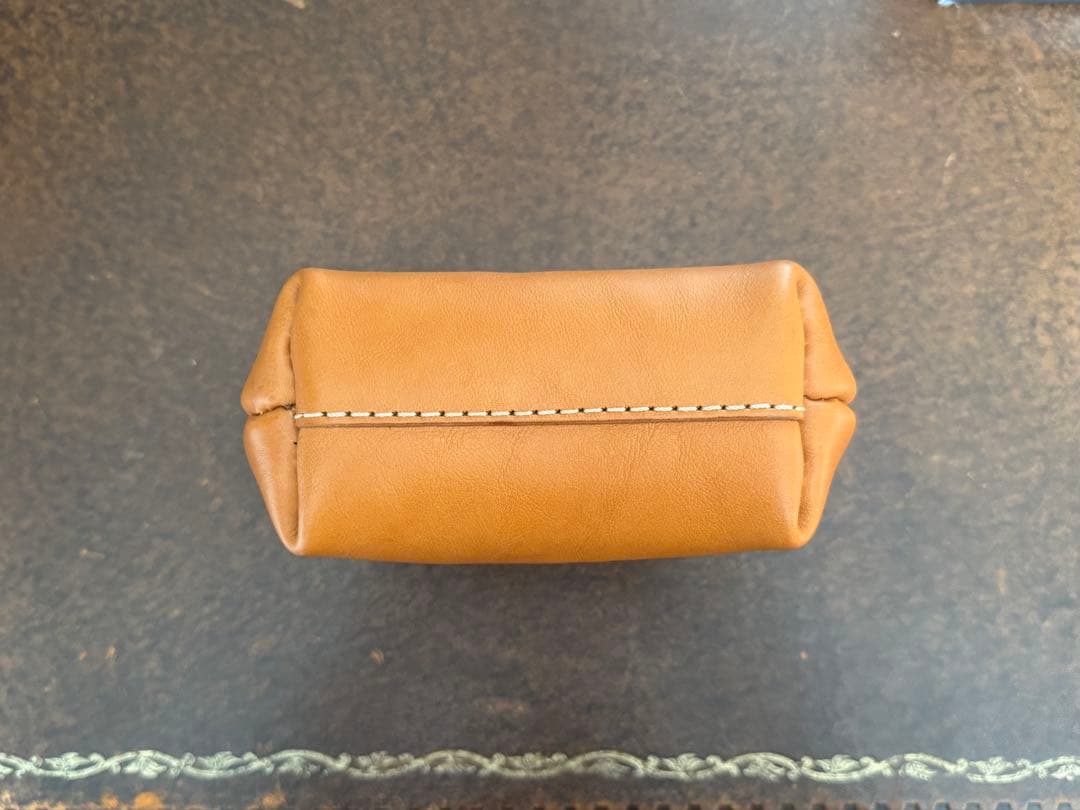 HERZ コロンポーチ KF-102