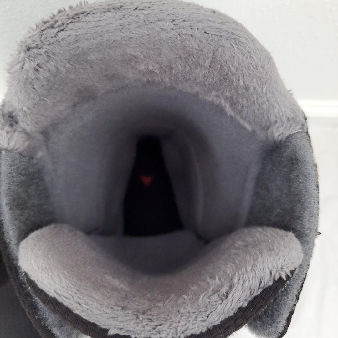 23-24 Burton ルーラー BOA ワイド スノーボードブーツ　26.5