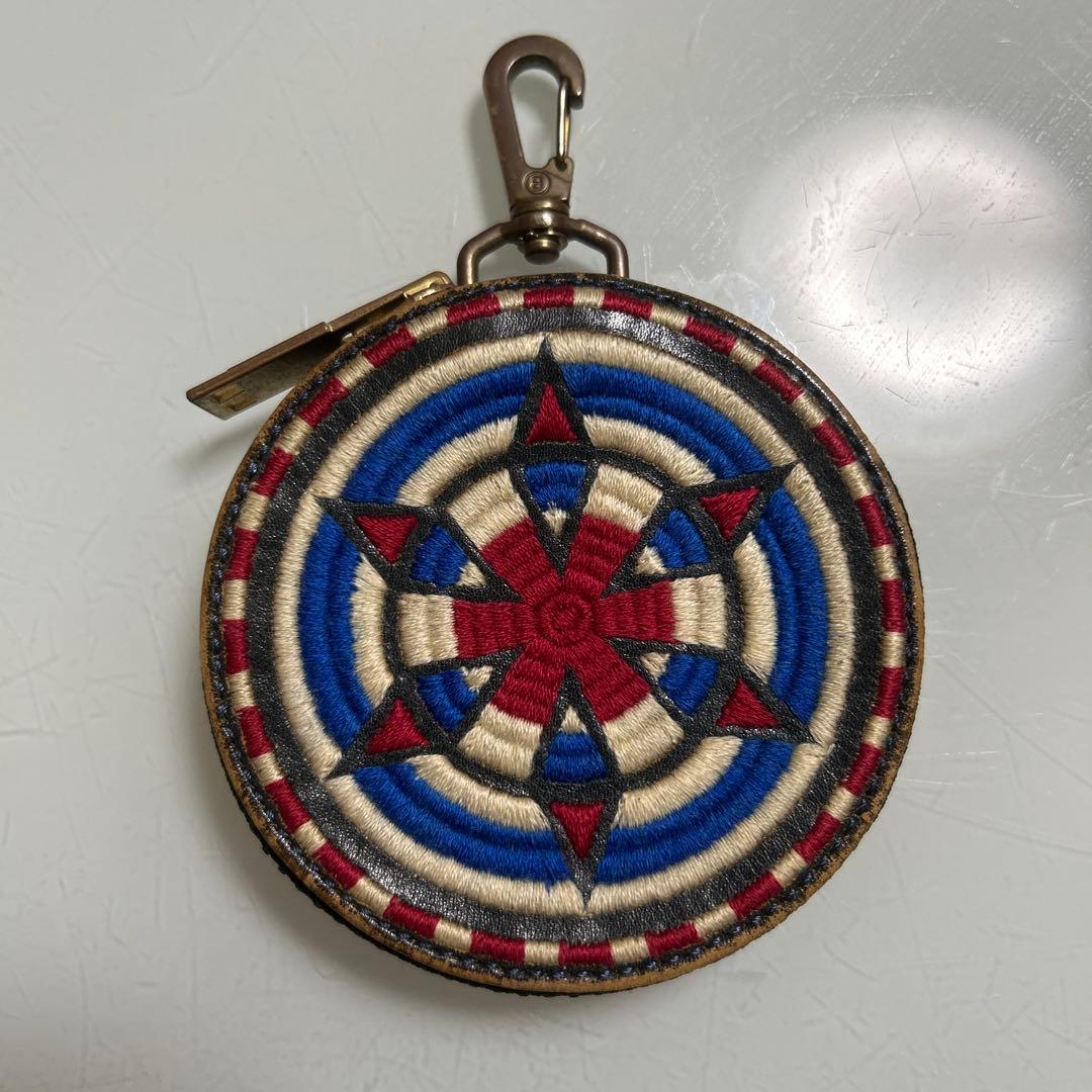 black means ケース ブラック