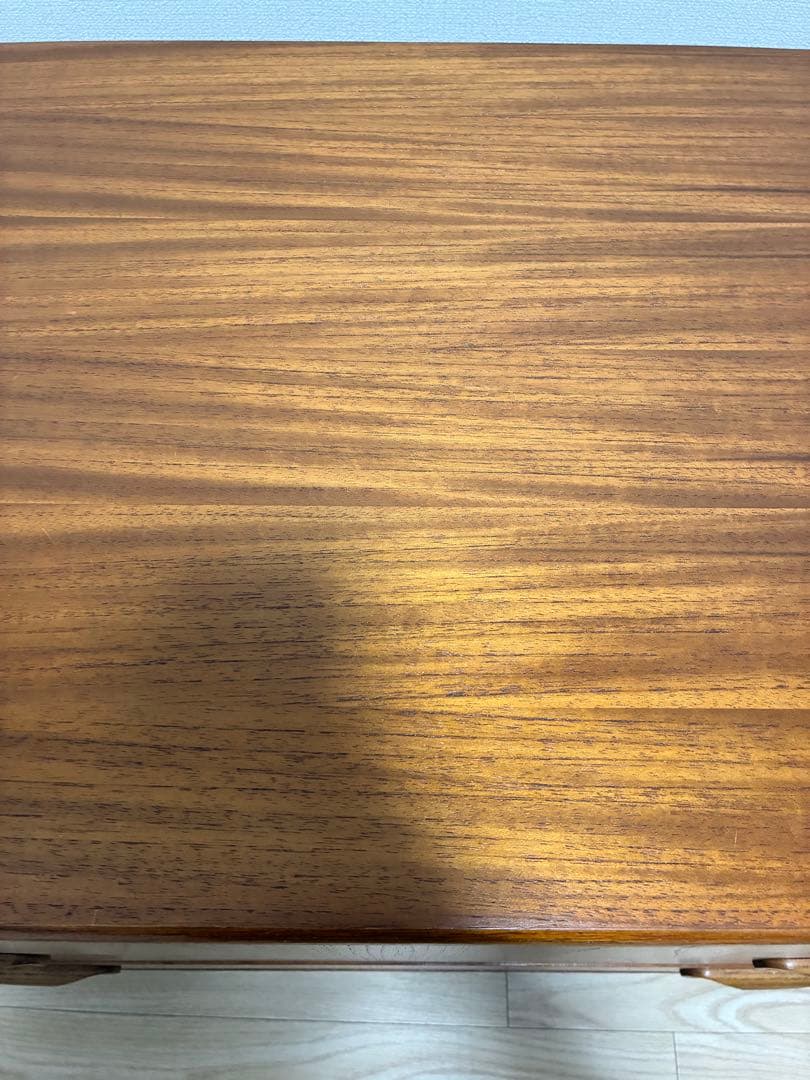 G-PLAN Fresco(フレスコ) 3段チェスト