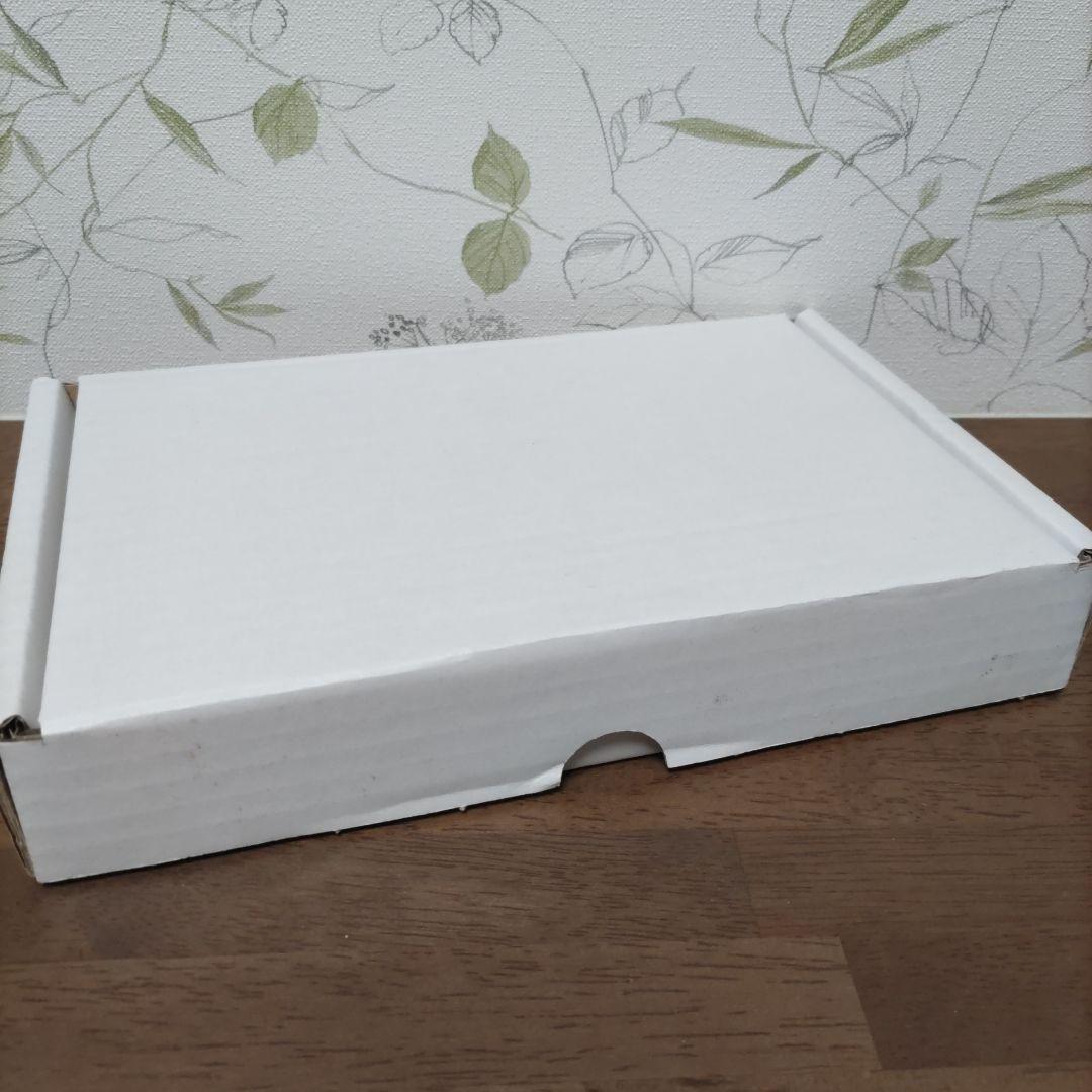 未使用　サンドピクチャー　KB collection