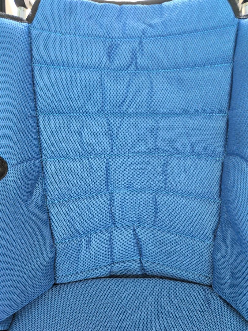 松永製作所製「マイチルト・コンパクトⅡ」　M2692