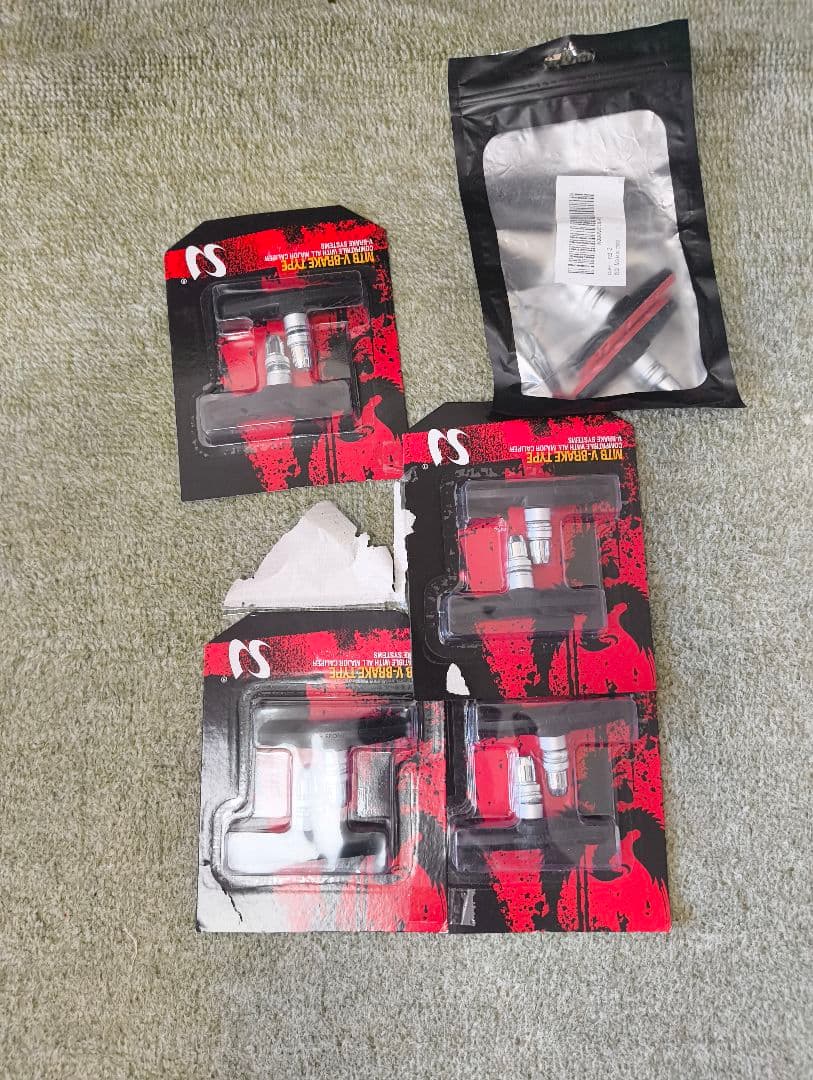 TB1e 電動アシスト自転車 本体 バッテリー2点 付属品多数