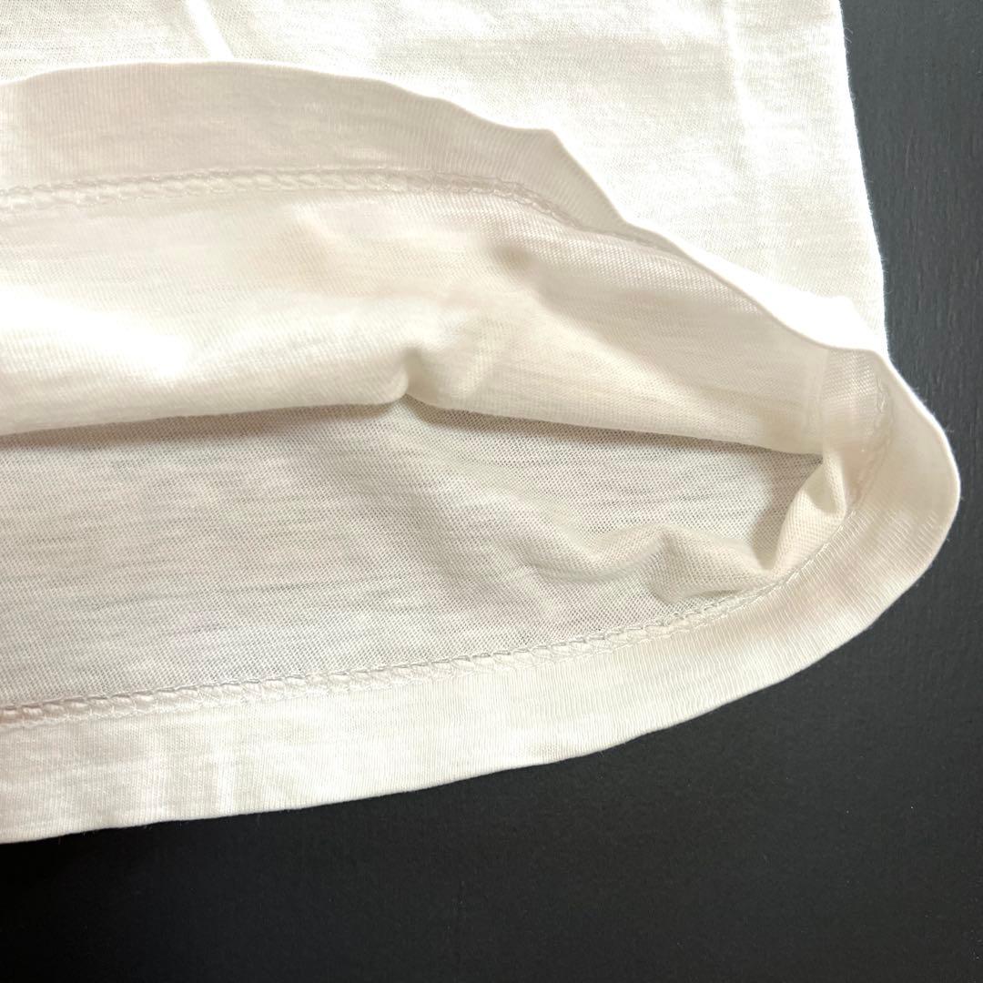 Björk（ビョーク）「POST」1996来日ツアー TシャツM（ヴィンテージ）