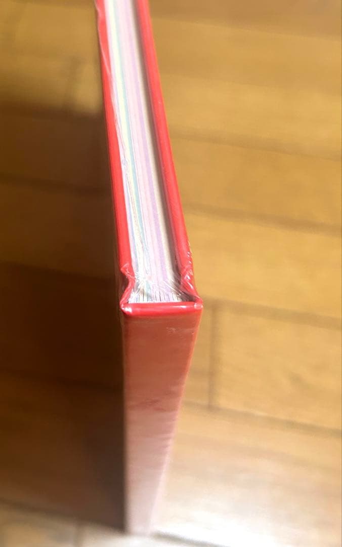 【ザ・ビートルズ 】サージェント・ペパーズ・ロンリー・ハーツ・クラブ・バンド