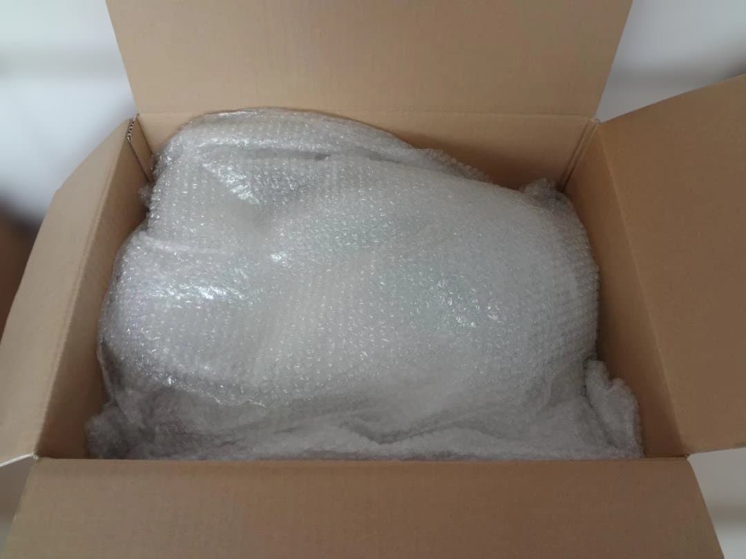 正規品　TALIESIN® 4 322S7316 / フランク・ロイド・ライト