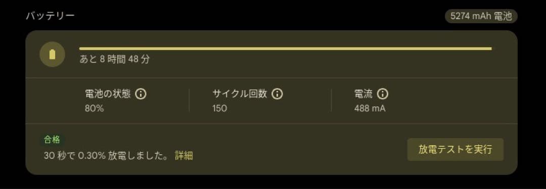 【12日まで限定】HP Chromebook x360 12b