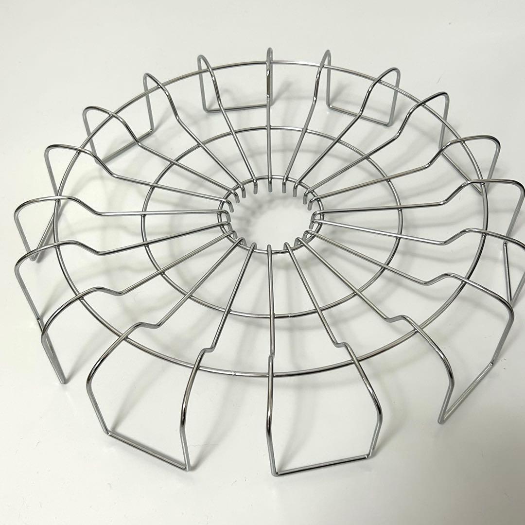 希少 PASECO パセコ CAMP-25 アーミーグリーン