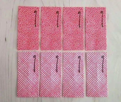 MIT ステンレスボトル レッド Swell社製