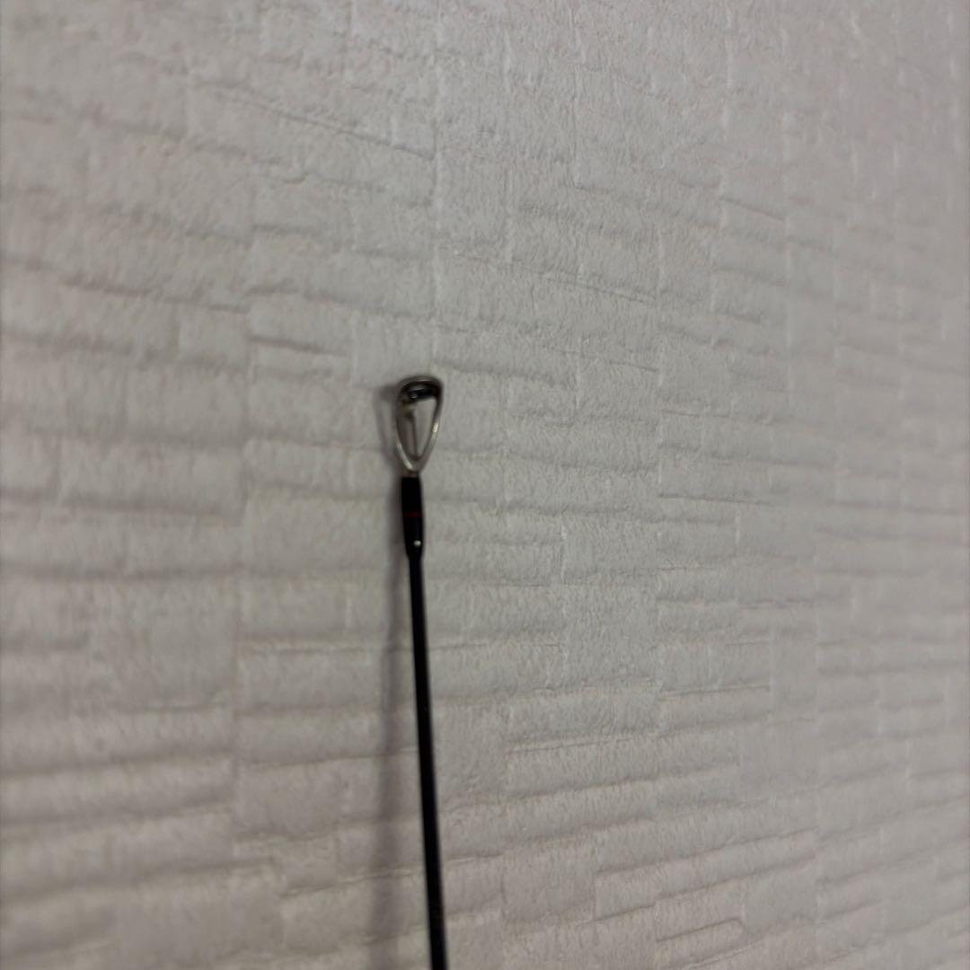 デジーノレーベン DL-C69MHRST2S Tuned by KAMIYA