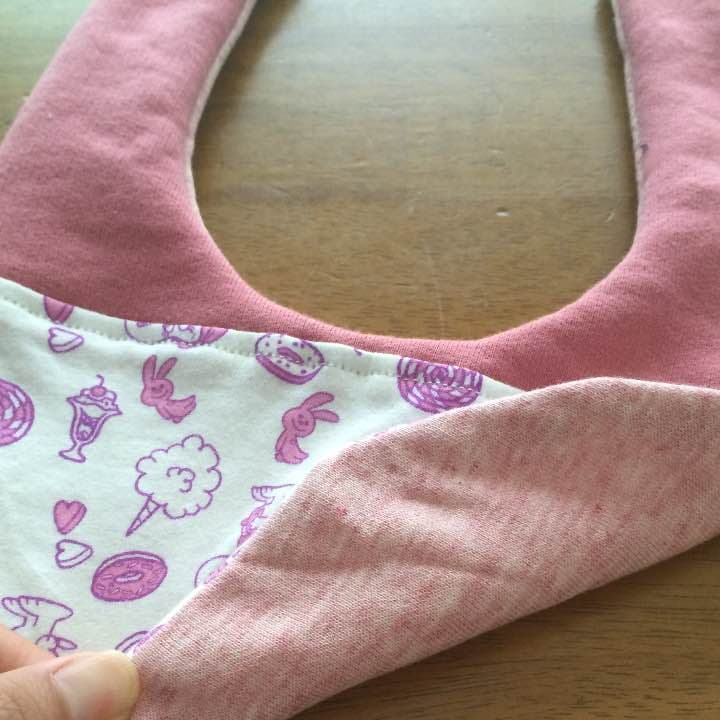 みかんです。☆33☆