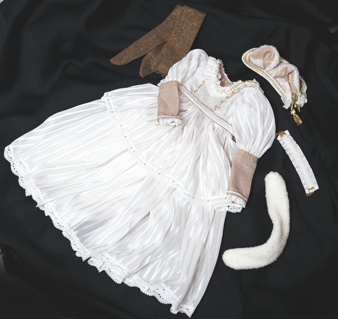 ディーラー様製　SD　SD13　SDGr　DD　ディーラー製