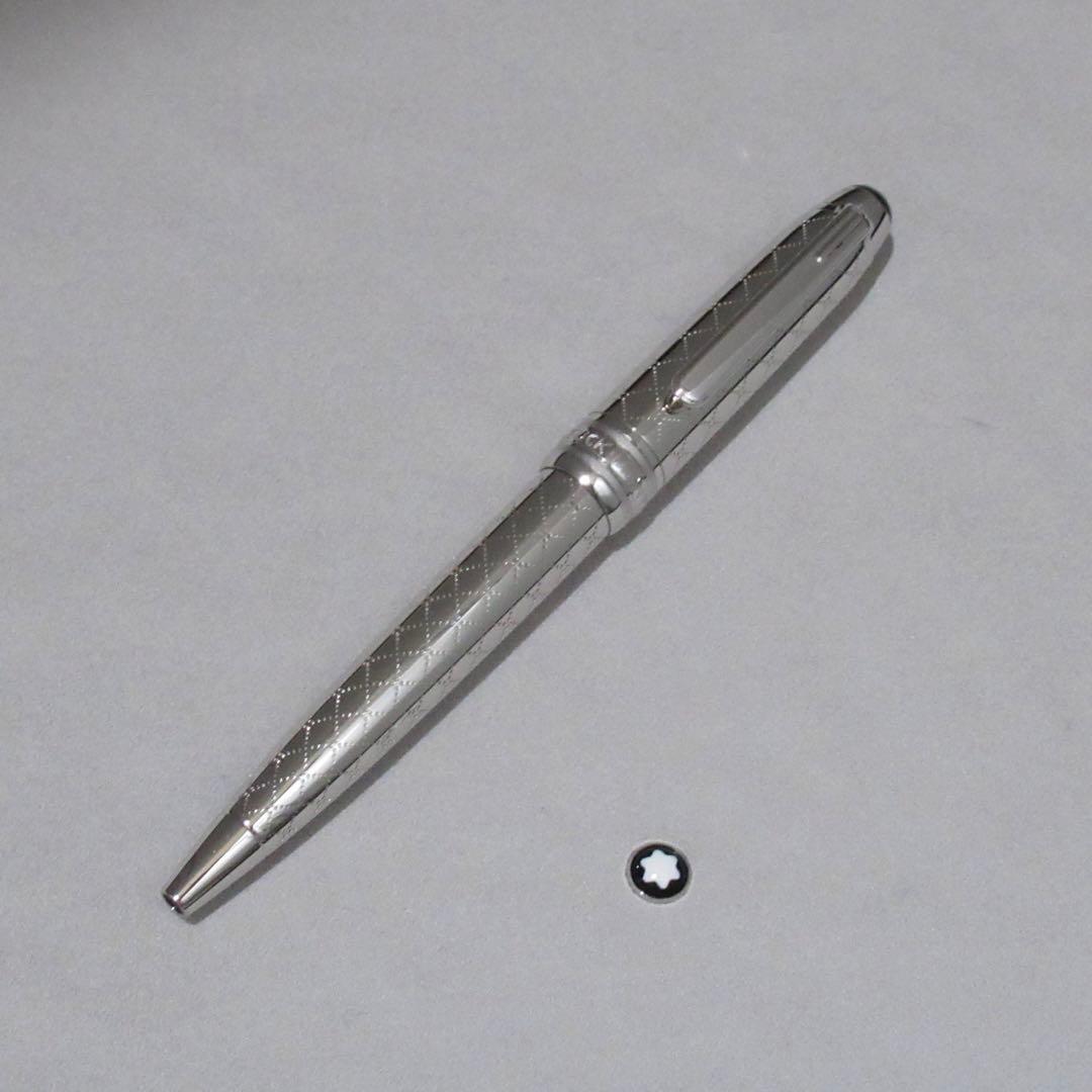 モンブラン ボールペン 116 ジュエリーコレクション 107554