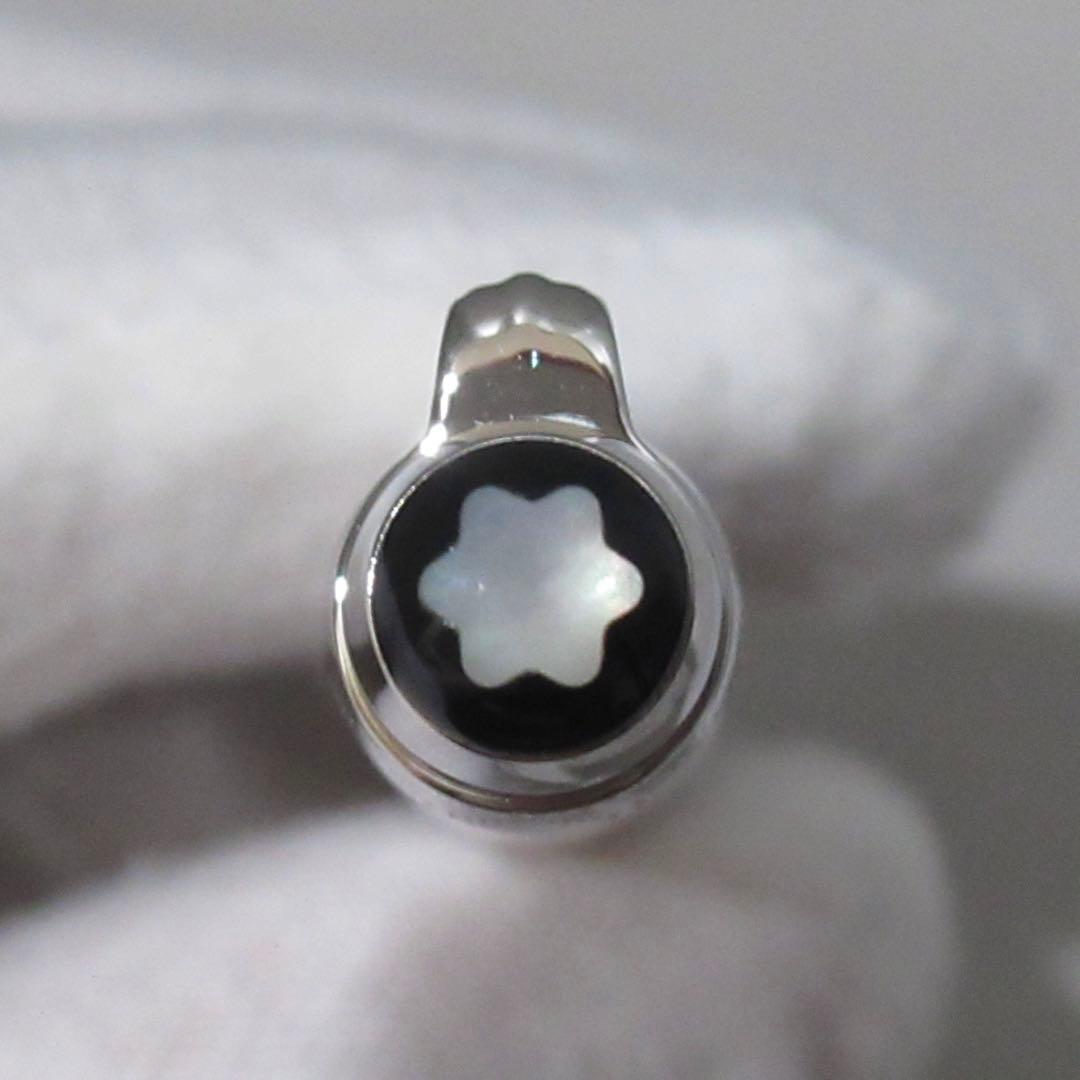 モンブラン ボールペン 116 ジュエリーコレクション 107554