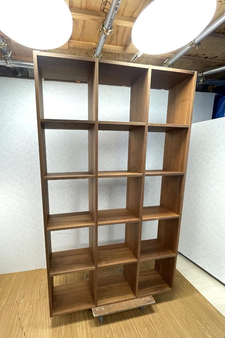 ヌルむ@断捨離中　北海道分送料込み S♢967 無印良品