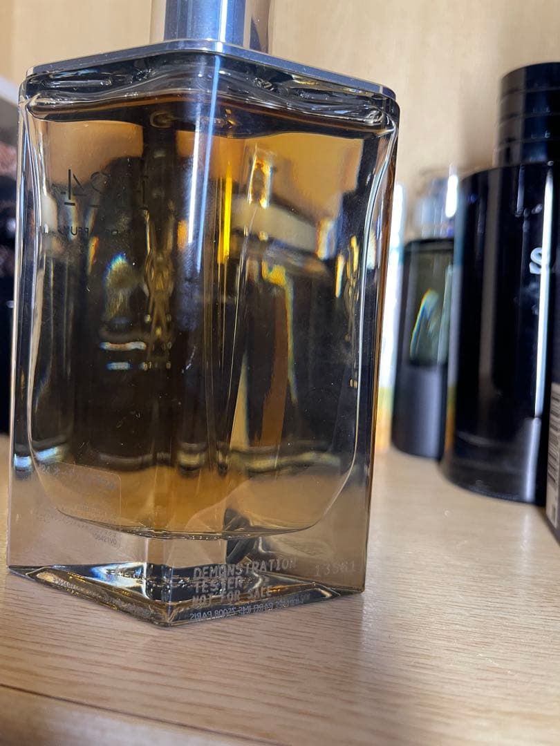 大好き HERMES H24 オーデパルファン 100ml