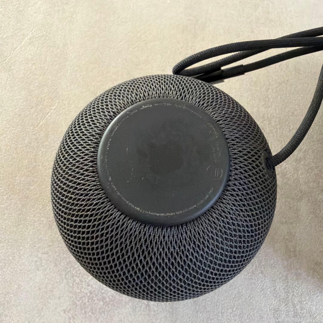 Pod mini ブラック