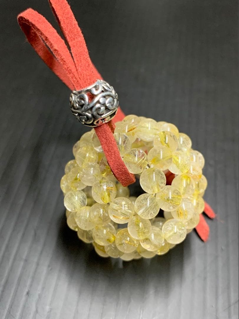 フラーレン　みの