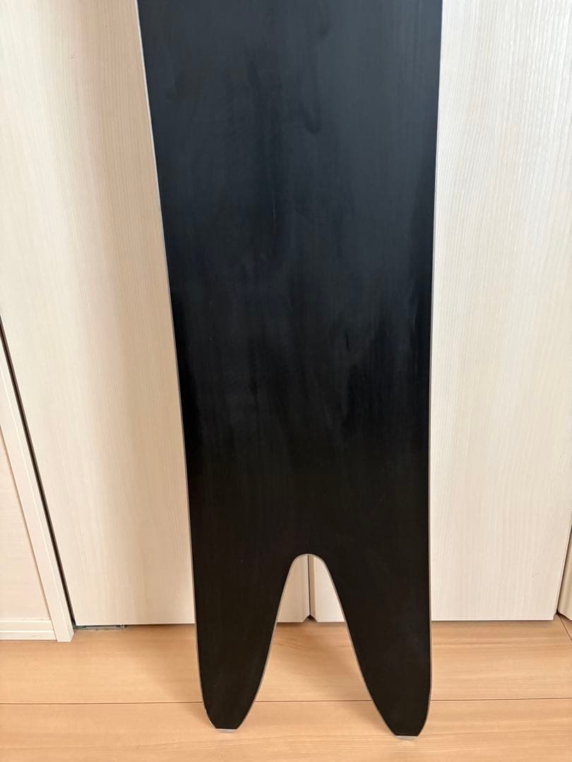 22-23 gentemstick impossible ゲンテンスティック