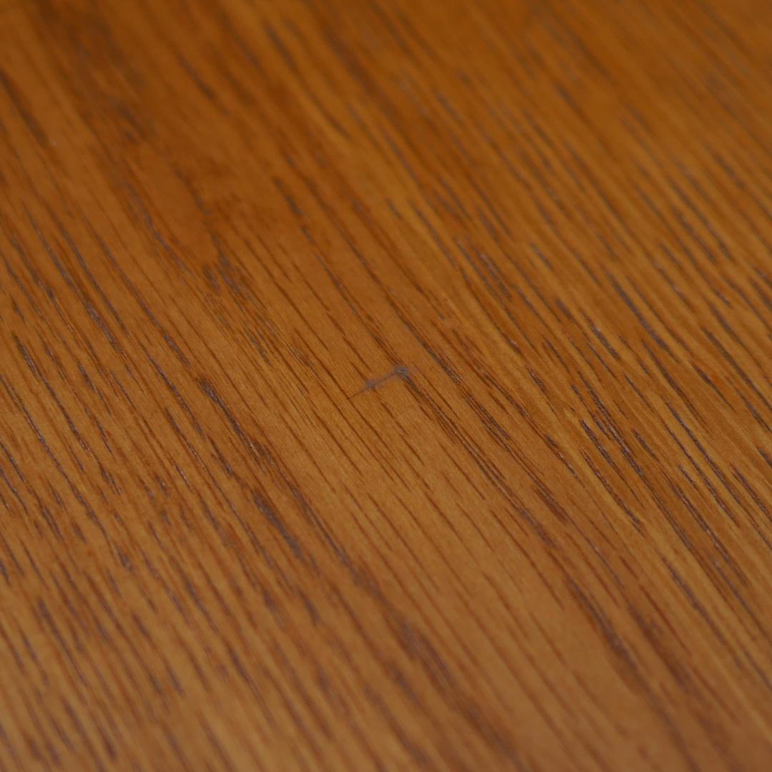 unico ウニコ「knod/ノッド」こたつテーブル W90 リビングテーブル