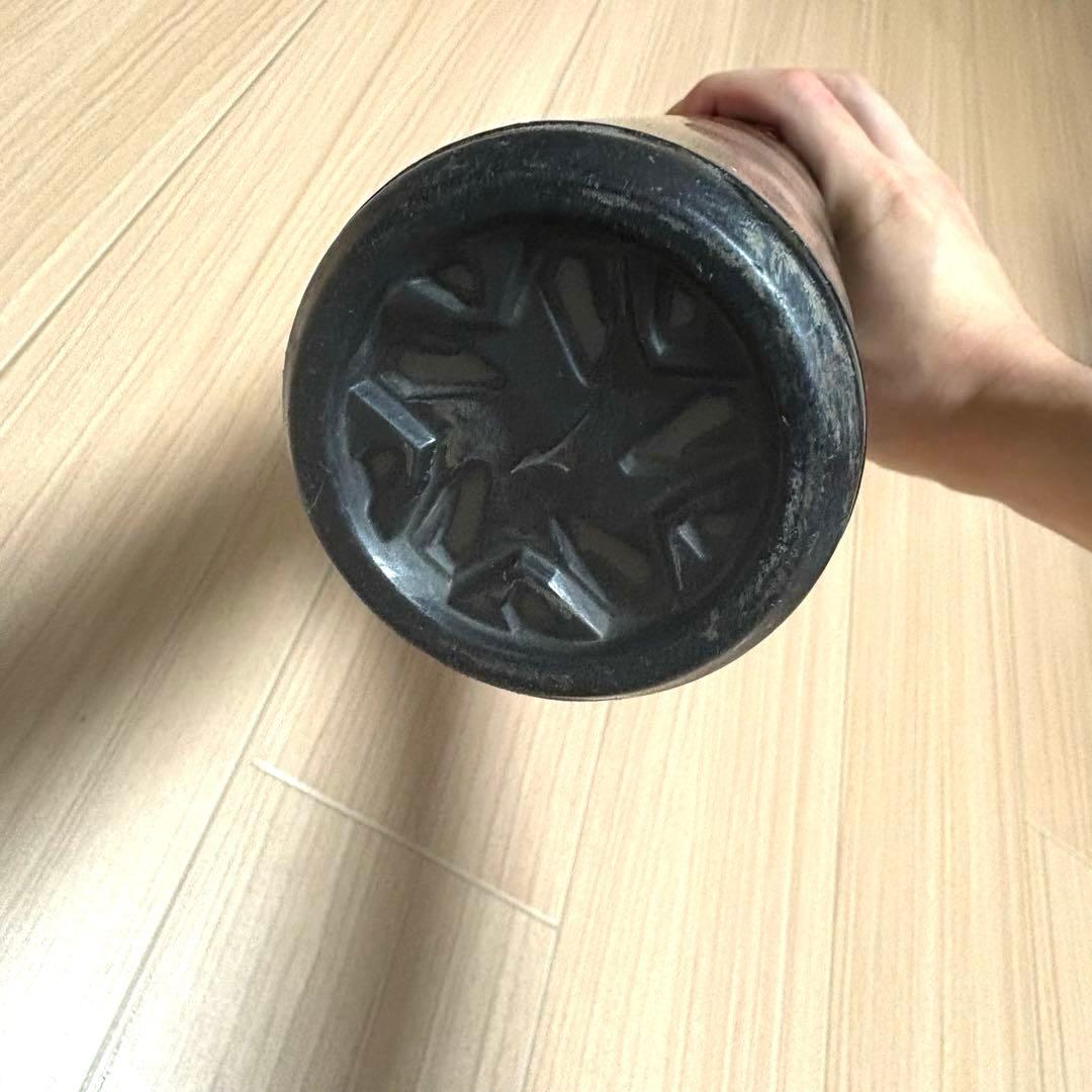 ビヨンドマックスレガシー BEYOND MAX LEGACY 84センチ ミズノ