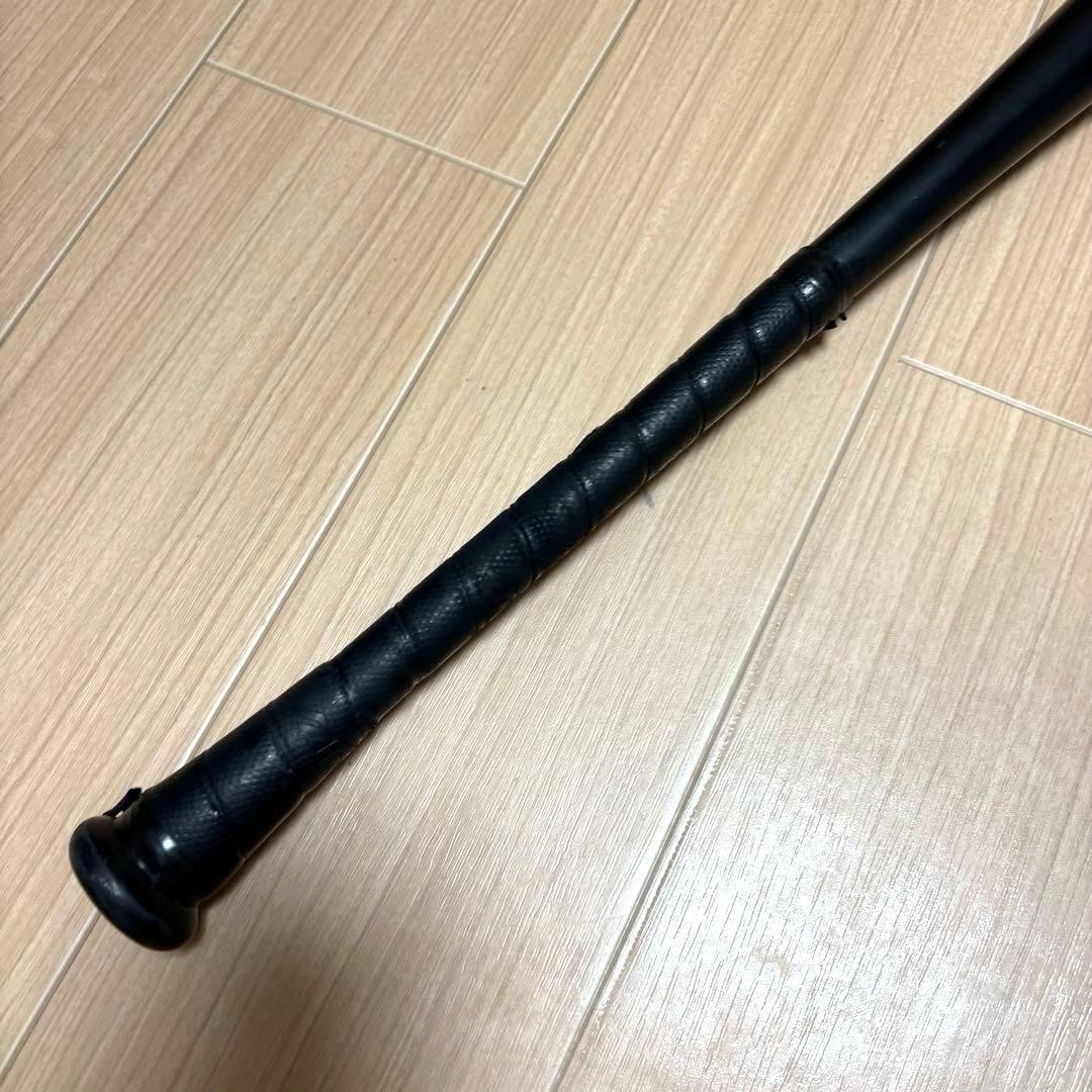 ビヨンドマックスレガシー BEYOND MAX LEGACY 84センチ ミズノ