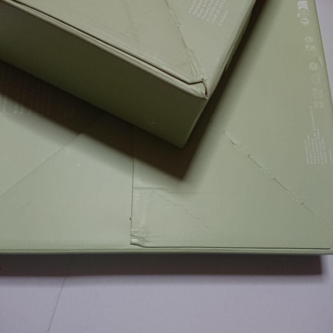 Forest life フォレストライフ 3点セット イッタラ ミナ ペルホネン