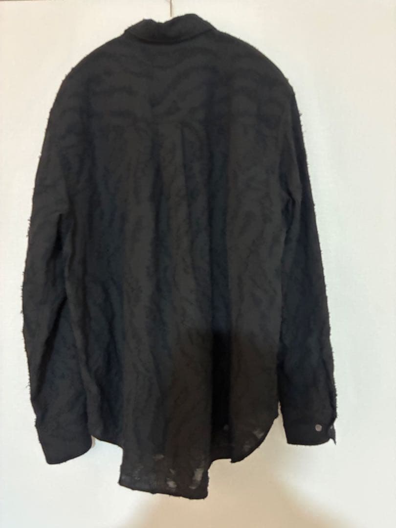 トップス Sunflower Ace shirts