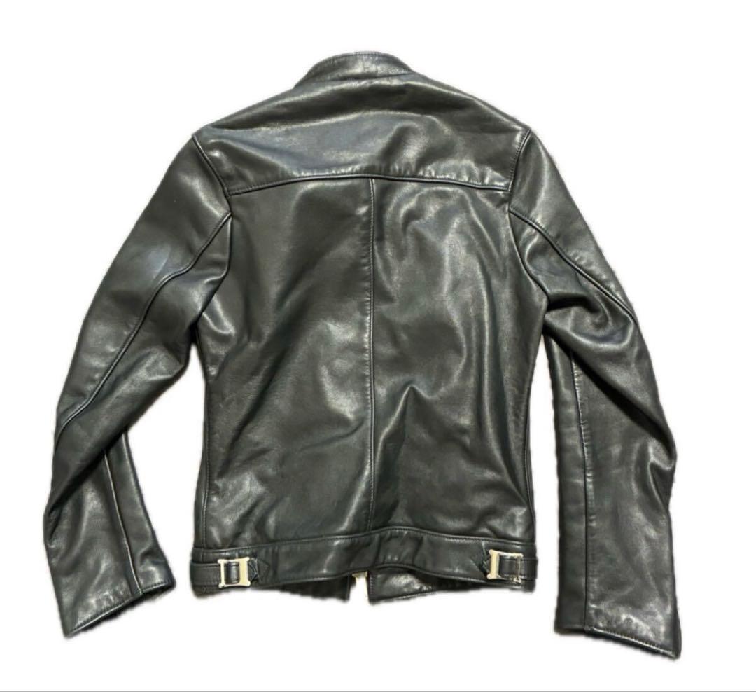 ど*】様 666 ライダース