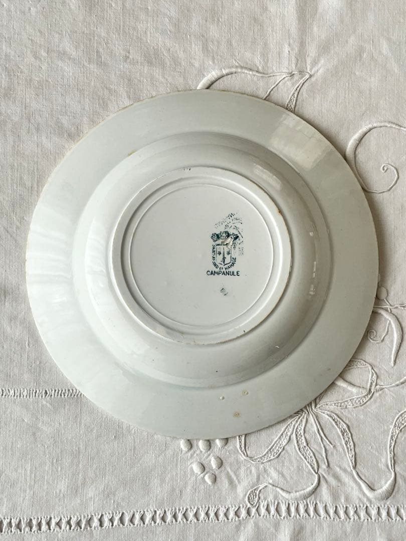 御成約　[3090] [3162] [3258]