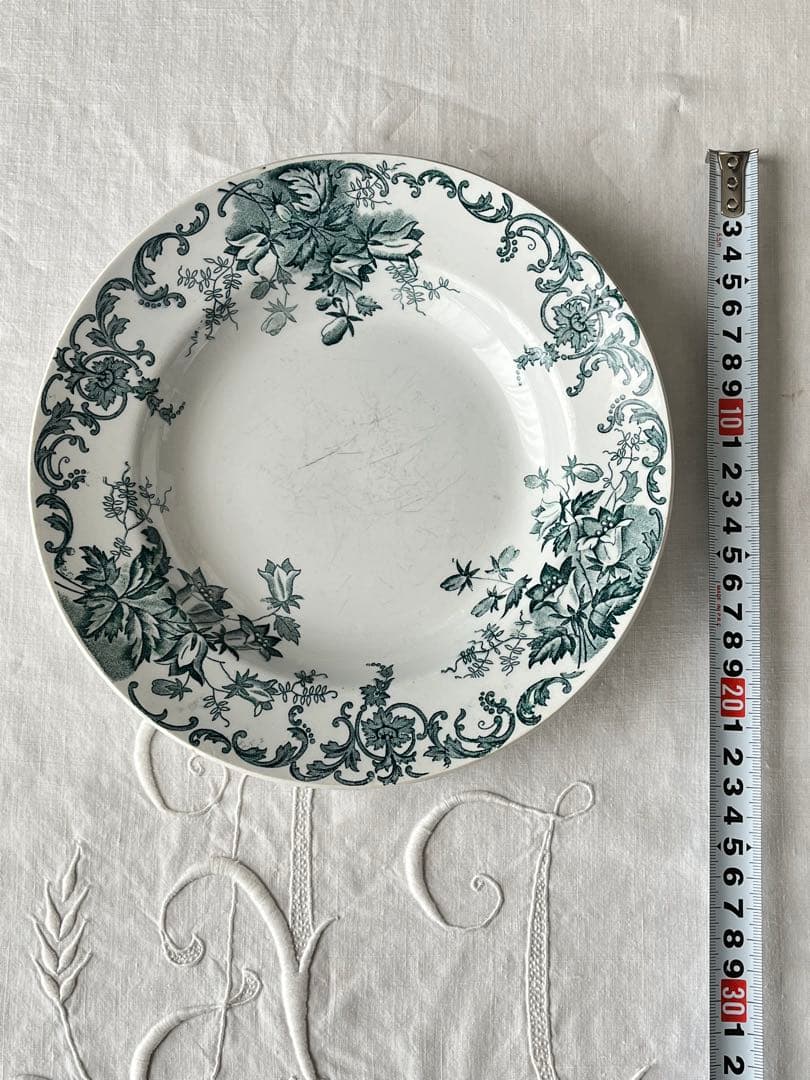 御成約　[3090] [3162] [3258]