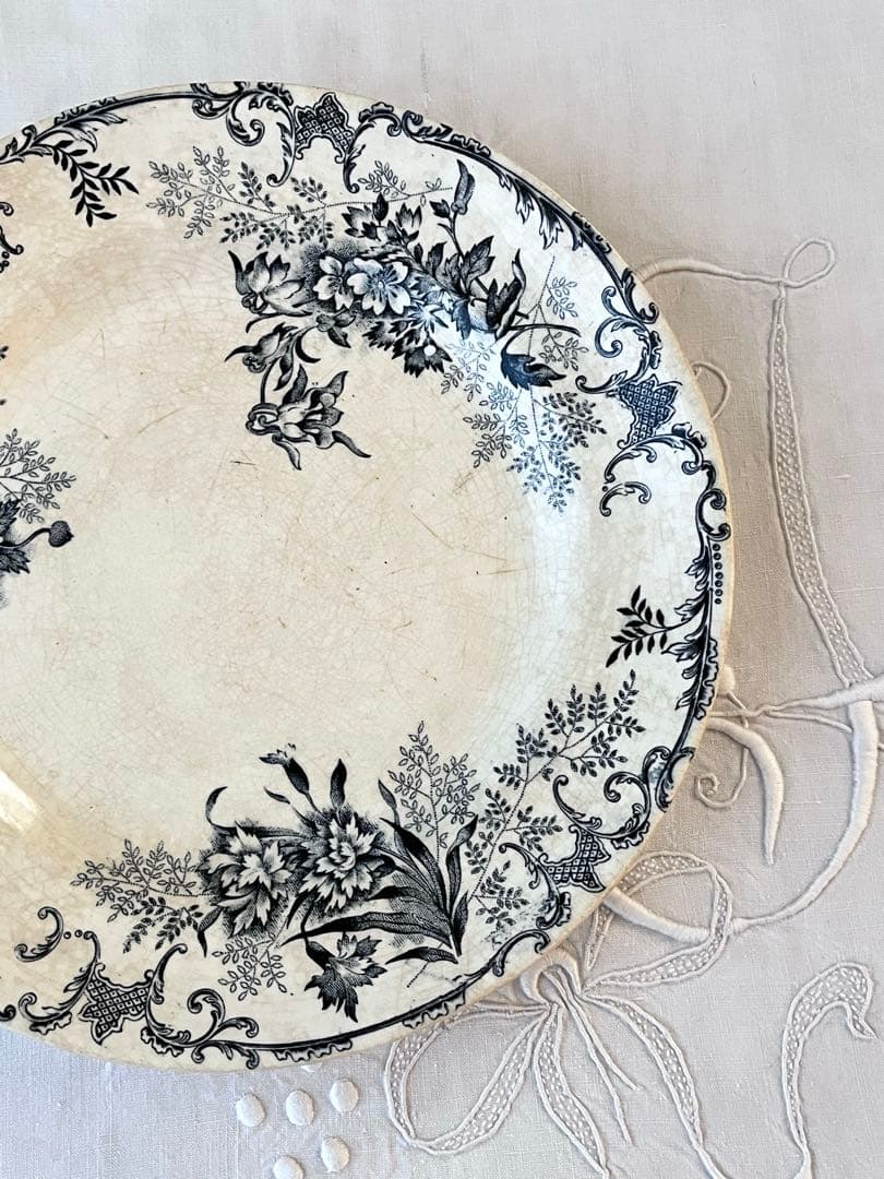 御成約　[3090] [3162] [3258]