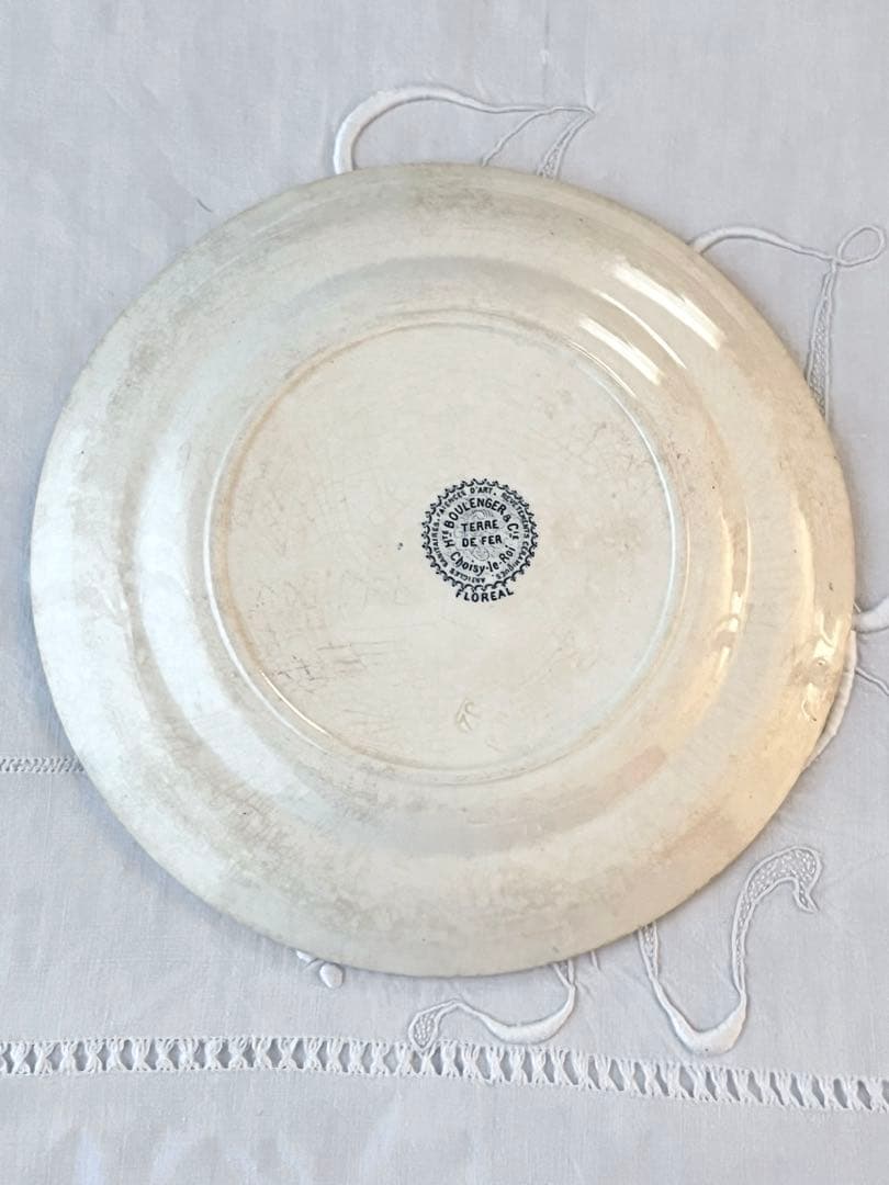 御成約　[3090] [3162] [3258]