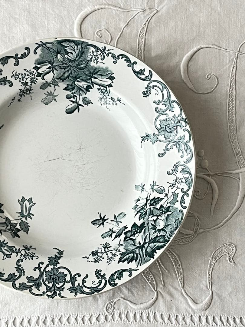 御成約　[3090] [3162] [3258]