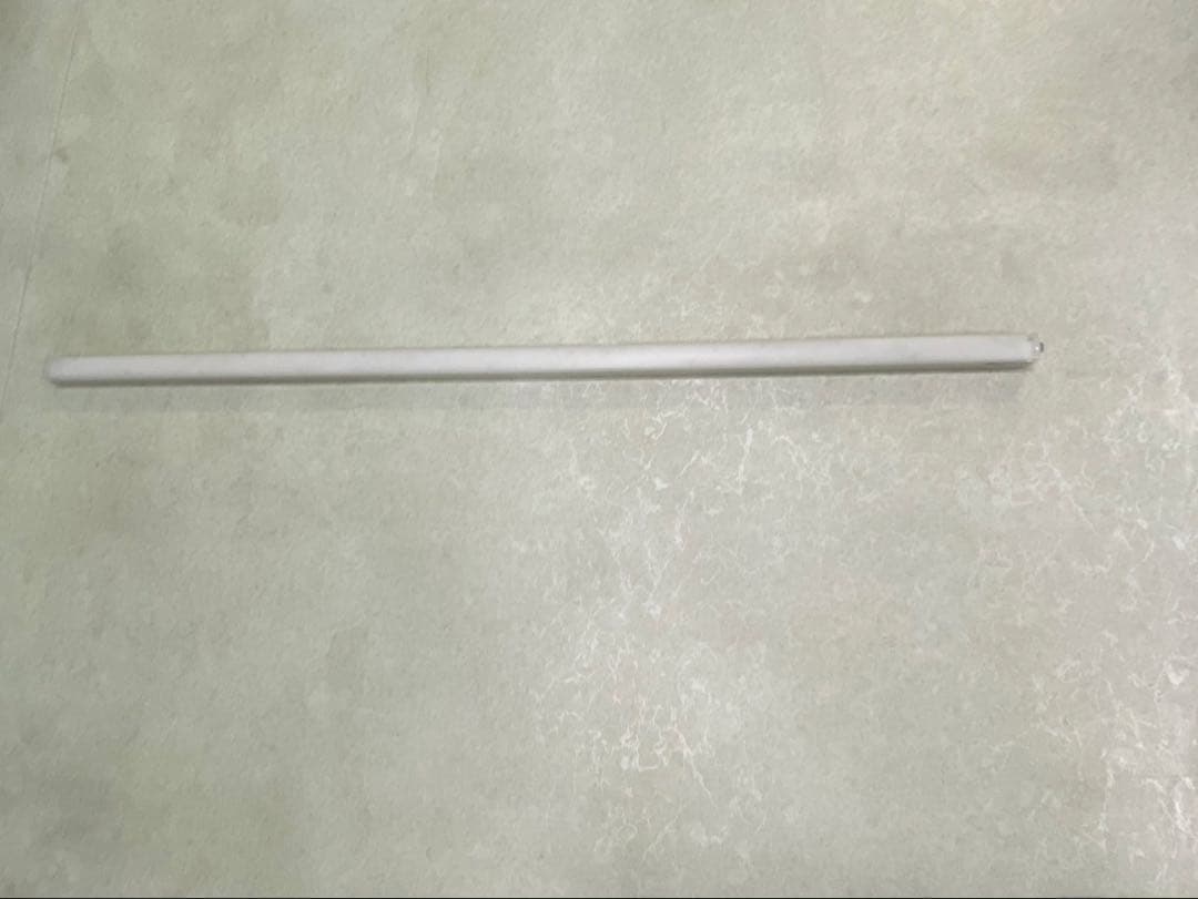 パナソニック建築化照明L1500mm 品番LGB50272LE1