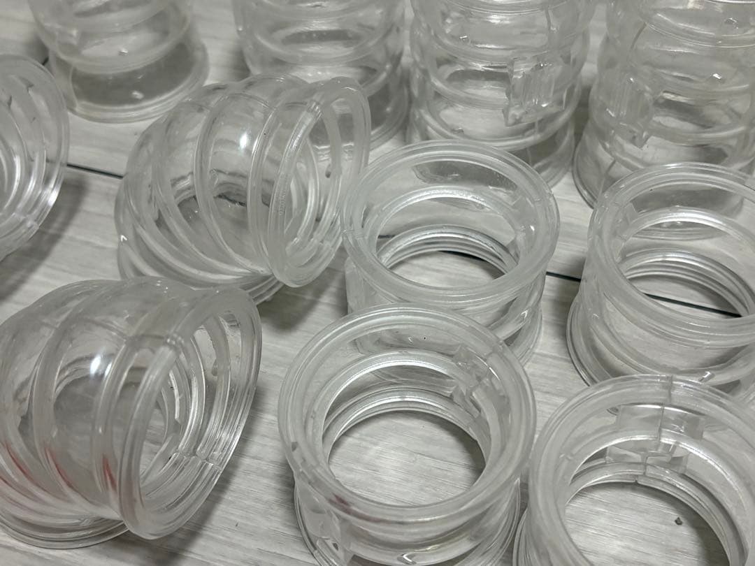 ハムスター 飼育セット 8点