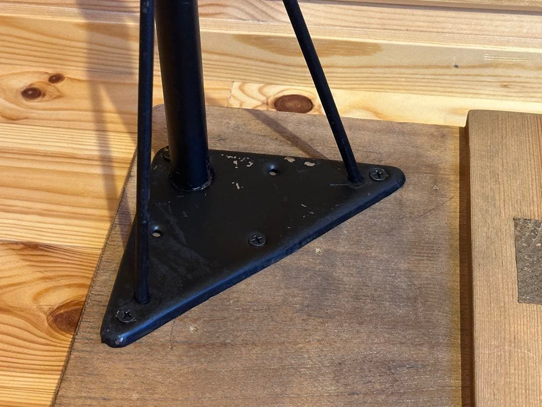 古道具 木製デスク・机・テーブル