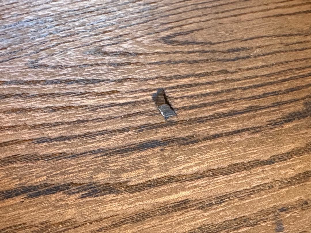 古道具 木製デスク・机・テーブル