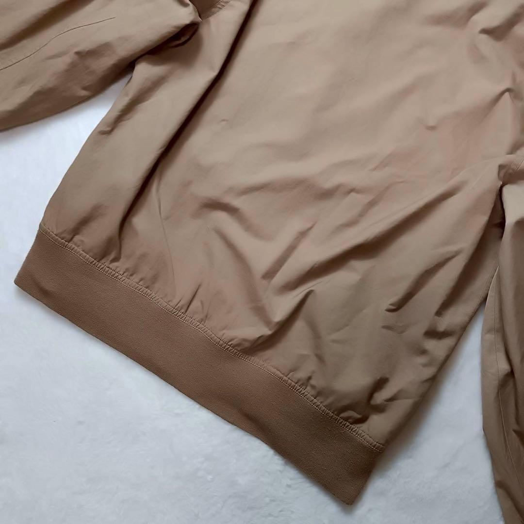 ✨美品✨90s POLO RALPH LAUREN スウィングトップ　チェック